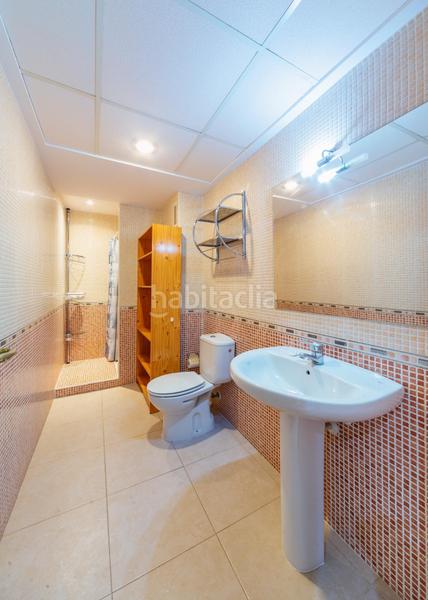 Foto 8c5447de-3618-4bcb-ab8e-4845370702c6. Appartement avec chauffage dans La Pedrera-Vessanes Dénia