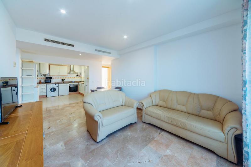 Foto a6298be8-3091-4a94-9036-708ad0b99abb. Appartement avec chauffage dans La Pedrera-Vessanes Dénia