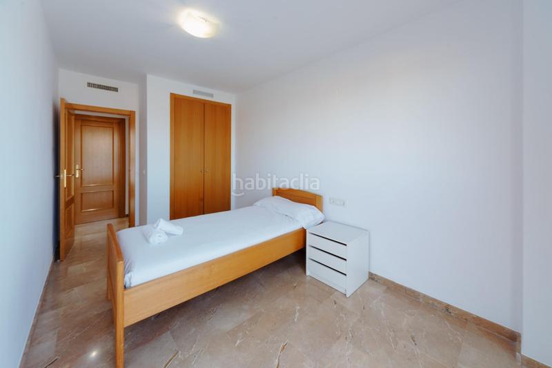 Foto c6167454-b44e-4cf3-8f00-ccfc00a0ccf3. Appartement avec chauffage dans La Pedrera-Vessanes Dénia