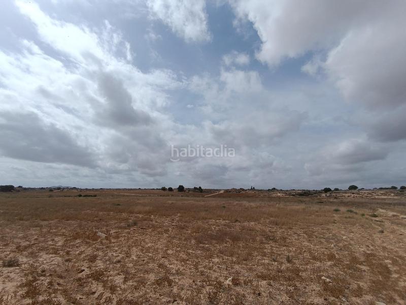 Foto 592ae92d-eea6-4286-9466-d3451d98bbe4. Residential plot in Sucina Murcia