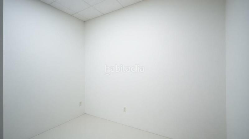 Foto 1439aab6-9d10-42b9-8167-ee7aa7fd0e01. Geschäftsraum in Saladar Dénia