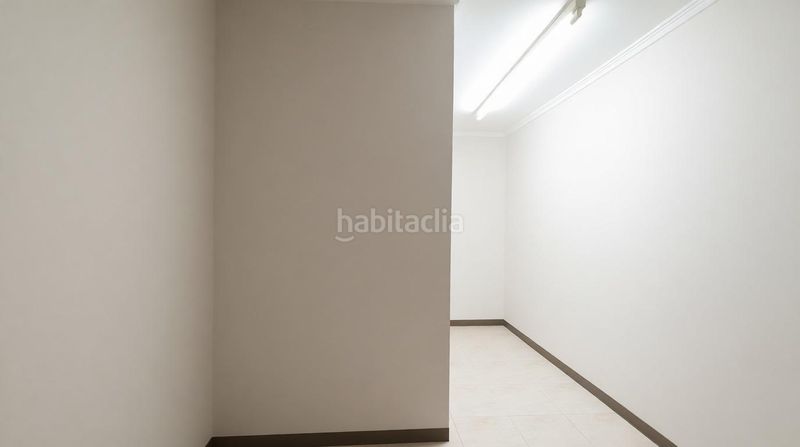 Foto 7cc96184-b24d-4b95-b9fe-630696d7e476. Local comercial a Saladar Dénia