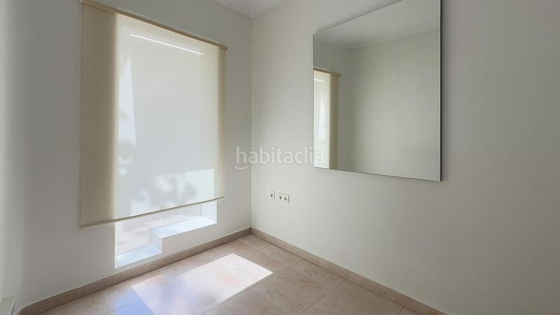 Foto 8ee09288-9e15-4e70-8518-9779c2f67491. Geschäftsraum in Saladar Dénia