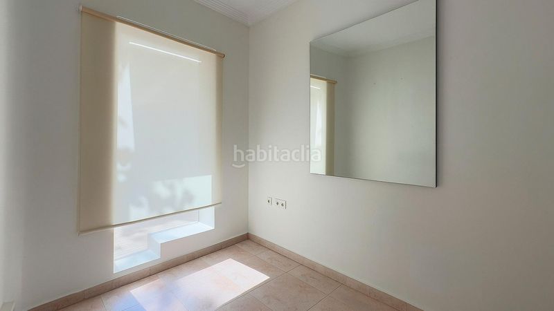 Foto 9361f0d4-46d8-4be8-a8da-8e2ac7be7a78. Local comercial a Saladar Dénia