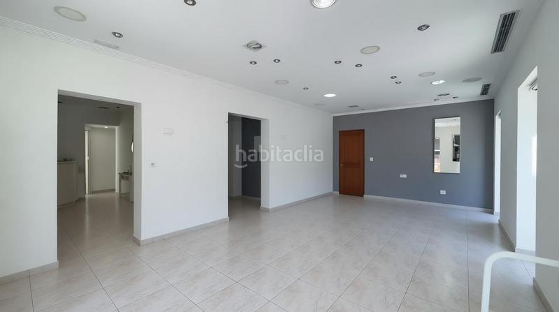 Foto 9dc371b1-8e25-4c99-beb8-48c0b1e95b52. Geschäftsraum in Saladar Dénia