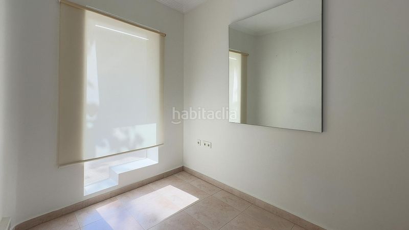 Foto e0add373-2e80-4ff7-8f86-2708e9638c27. Local comercial a Saladar Dénia