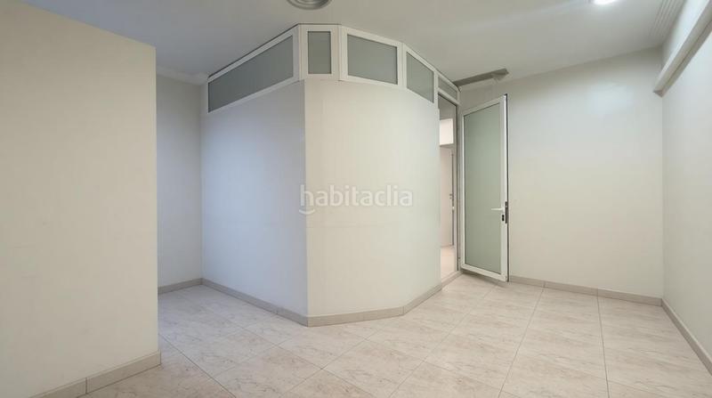 Foto ee23473c-9b2e-4cf6-9485-8eca6ba32037. Geschäftsraum in Saladar Dénia