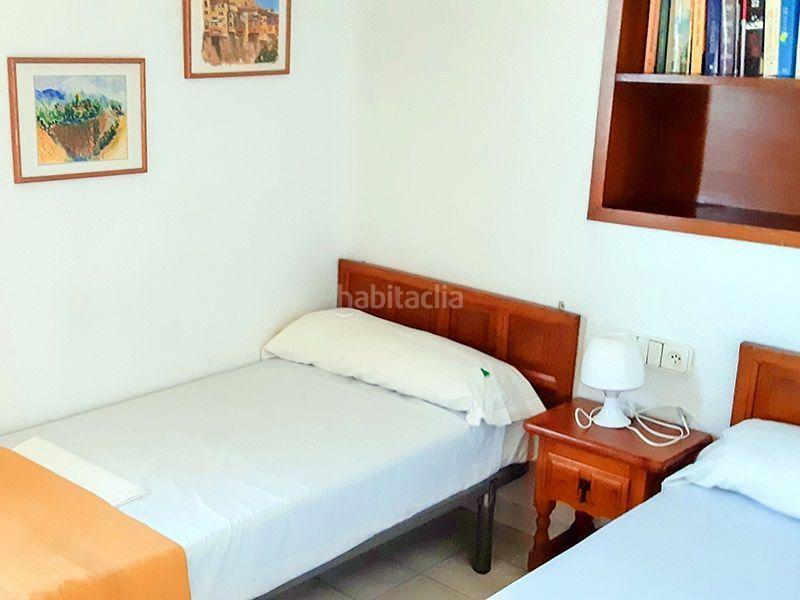 Foto f966dd29-e566-4b83-a117-b9fe0944cfe9. Affitto appartamento con riscaldamento parcheggio in Benidorm