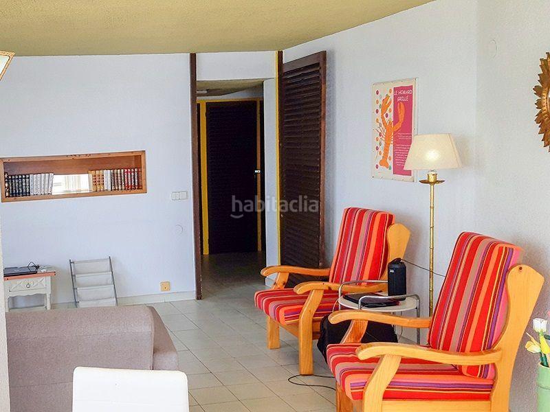 Foto 402d5775-c52f-493c-a818-c4f6f036354c. Location appartement avec chauffage parking dans Playa Levante Benidorm