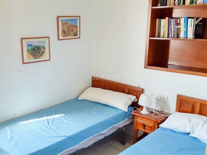 Foto 88327fd9-f535-48b5-990e-012e4443f93f. Location appartement avec chauffage parking dans Playa Levante Benidorm