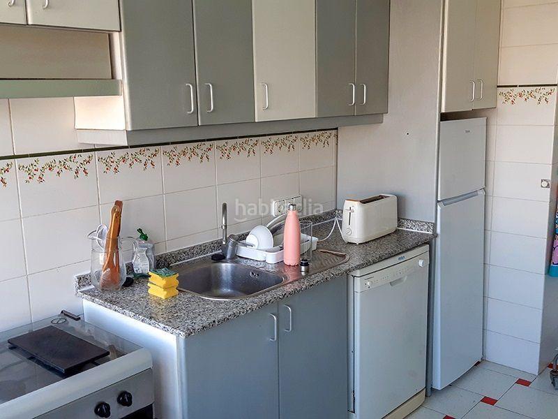 Foto b9c47d6d-d6ff-4da6-a6a7-83bf74c8545f. Miete etagenwohnung mit heizung parking in Playa Levante Benidorm