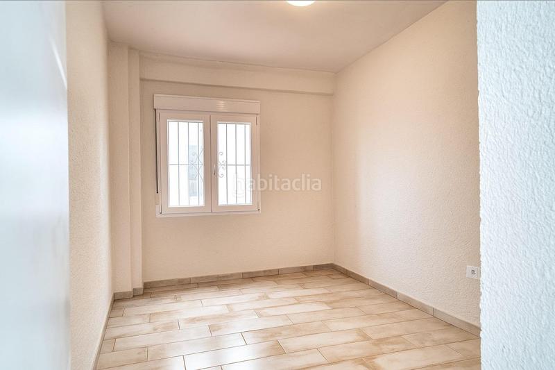 Foto 0a4111d3-598a-4722-9522-c1c631eef58b. Appartement avec parking dans Montañar-El Arenal Xàbia