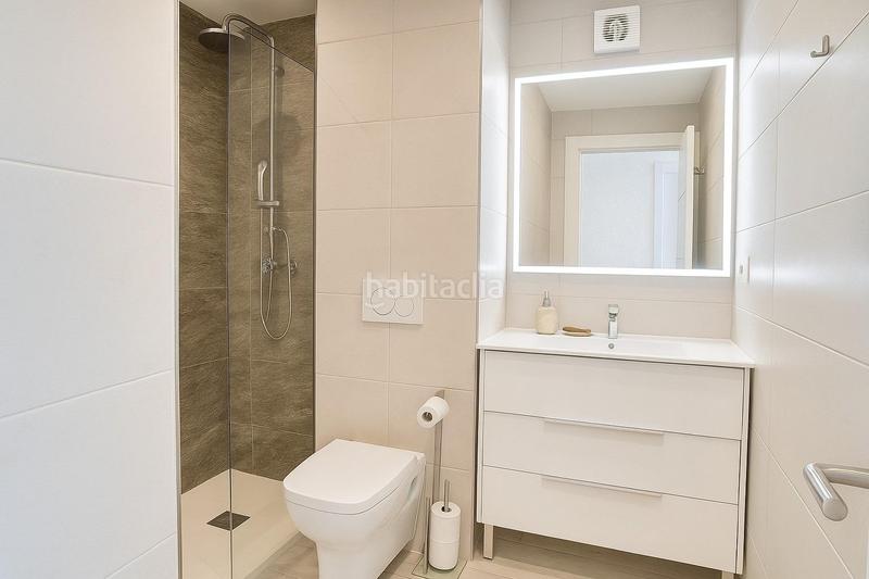 Foto 158d6fd6-ef9b-4f82-92b6-99e91b63b09b. Appartement avec parking dans Montañar-El Arenal Xàbia