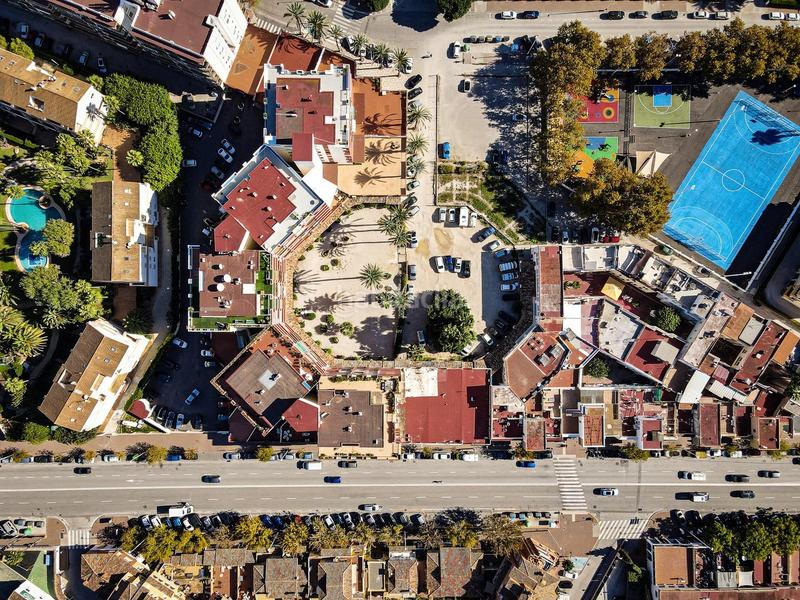 Foto 63234bfb-586c-4594-a320-cd595bc9fbdb. Appartement avec parking dans Montañar-El Arenal Xàbia