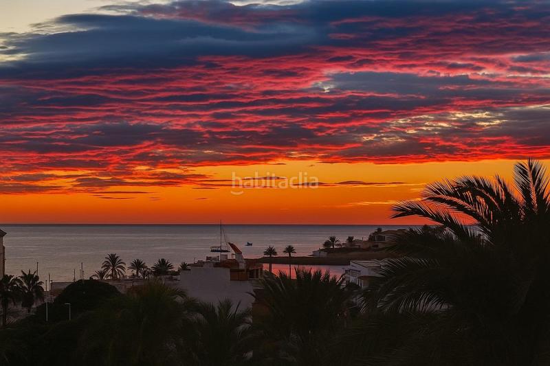 Foto 7da9be3f-e61d-40b6-9894-4b421f22da03. Appartement avec parking dans Montañar-El Arenal Xàbia