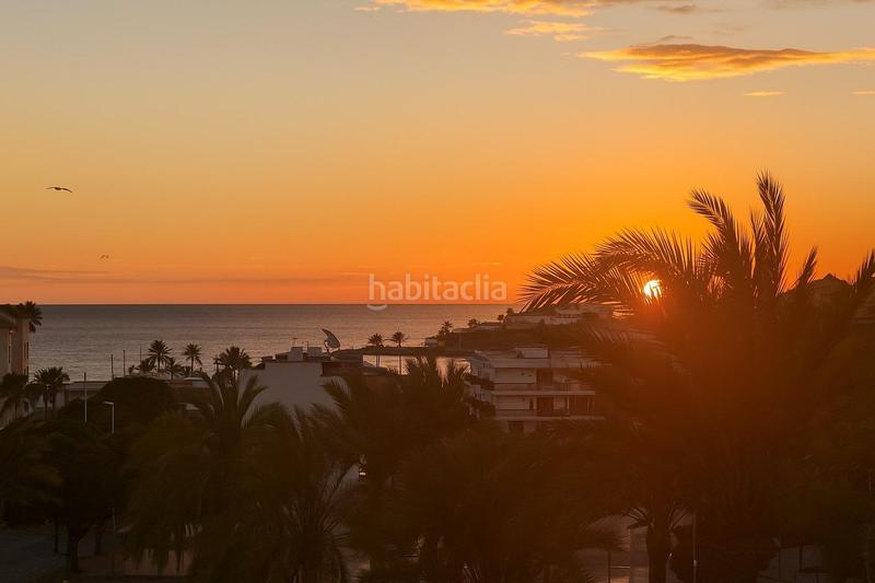 Foto ebeb8060-6e31-4a90-bb20-86e27e42a753. Appartement avec parking dans Montañar-El Arenal Xàbia