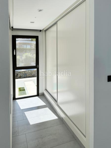 Foto 38bdfdb7-eb24-4c96-8ca1-7df3c740ba59. Casa amb aparcament a Cap Martí - El Tossalet - Pinomar Xàbia