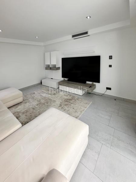 Foto 3e6bdee9-239e-481e-86b0-bb5a5dbeeade. Casa amb aparcament a Cap Martí - El Tossalet - Pinomar Xàbia