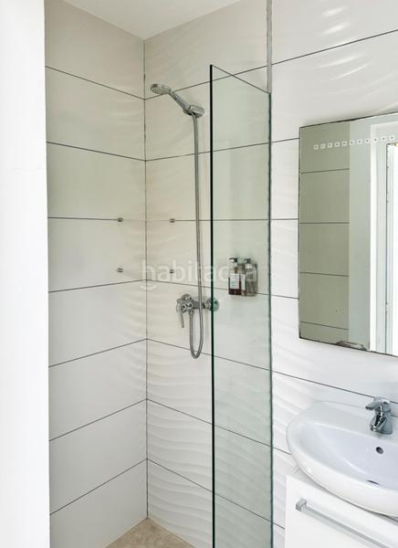 Foto 4b03c2b3-f372-42a2-b38c-6eec552e387b. Casa amb aparcament a Cap Martí - El Tossalet - Pinomar Xàbia