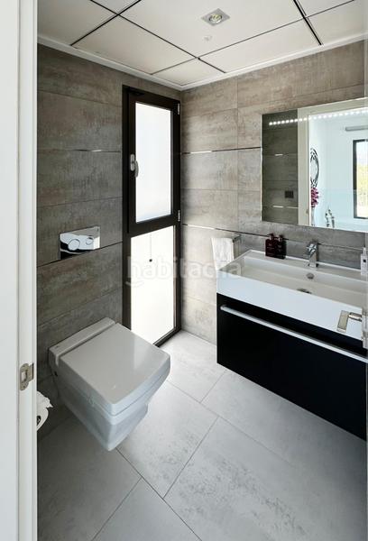 Foto 707750c8-65b5-4136-a844-711b72dffe24. Casa amb aparcament a Cap Martí - El Tossalet - Pinomar Xàbia