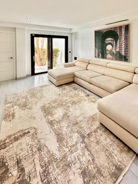 Foto 74ffbd77-b10b-4a89-906e-23ac31103d9c. Casa amb aparcament a Cap Martí - El Tossalet - Pinomar Xàbia