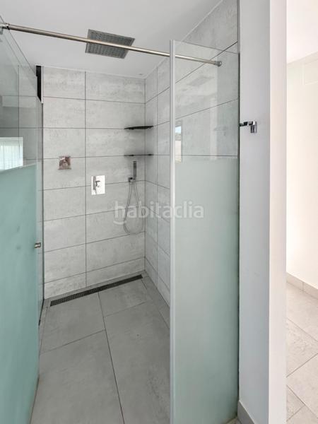 Foto 7f7794ee-7928-4065-8b0c-cf521c03eae7. Casa amb aparcament a Cap Martí - El Tossalet - Pinomar Xàbia