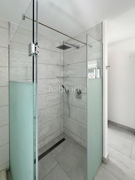 Foto 87b50cb0-89a3-4bdb-8538-9c4d35b73ad9. Casa amb aparcament a Cap Martí - El Tossalet - Pinomar Xàbia