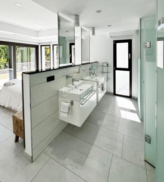 Foto cee7e377-f388-4735-9ab6-a0ff6fa00cf8. Casa amb aparcament a Cap Martí - El Tossalet - Pinomar Xàbia