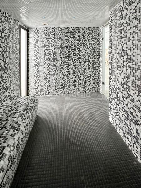 Foto e596f3ae-db01-4c07-abe7-d64e60050313. Casa amb aparcament a Cap Martí - El Tossalet - Pinomar Xàbia