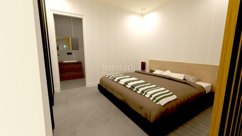 Foto 1115357d-5192-4d51-b09c-bf4909ef5052. Loft in Altabix Elche / Elx