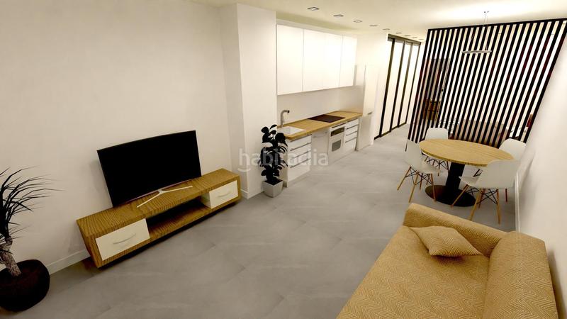 Foto 16d19061-56a2-473e-881e-1b4b8e0dd3e1. Loft in Altabix Elche / Elx