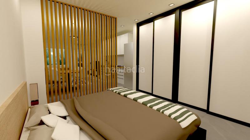 Foto 3db921c9-c386-4146-bdb2-70c76fbc5ffc. Loft in Altabix Elche / Elx