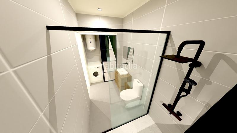 Foto 40532e1f-3c91-4aa9-b815-4ec96f931a97. Loft in Altabix Elche / Elx