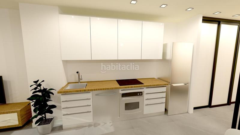 Foto 938c52bd-2b70-4711-86c3-1ef9decf3a9e. Loft in Altabix Elche / Elx