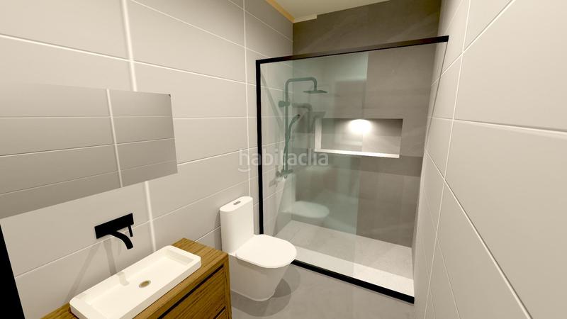 Foto a935a689-a939-4295-a8fa-28645be8d2c0. Loft in Altabix Elche / Elx