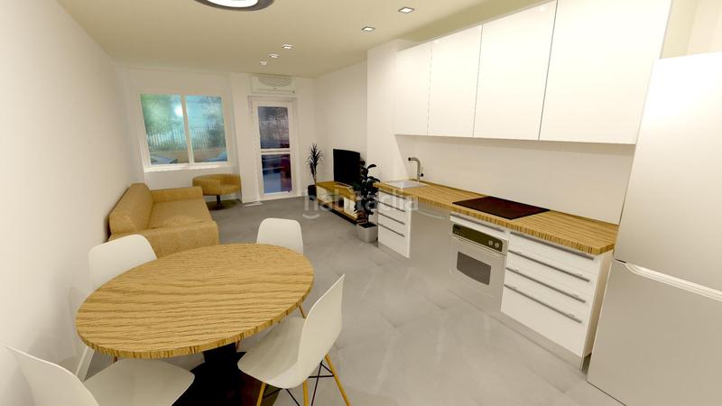 Foto e1797929-a872-44f7-a358-1f1410df5a0f. Loft in Altabix Elche / Elx