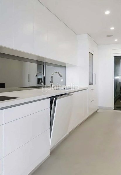 Foto 1b8bc877-e261-4dd0-b202-1a384e94da13. Apartament amb aparcament piscina a Relleu