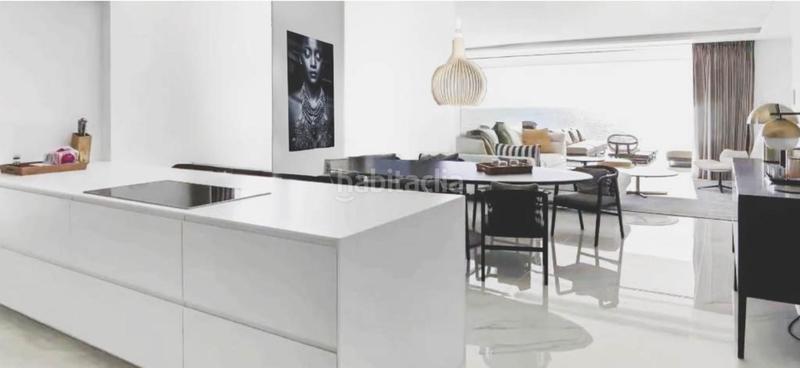 Foto f868f984-c56f-43ab-9397-be600541b291. Appartement avec parking piscine dans Relleu