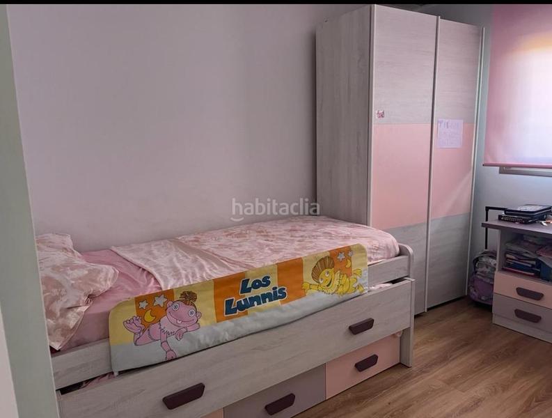 Foto ed8f8470-168a-455c-8004-495c5f610435. Ático  con gran terraza y piscina en elche en Elche / Elx