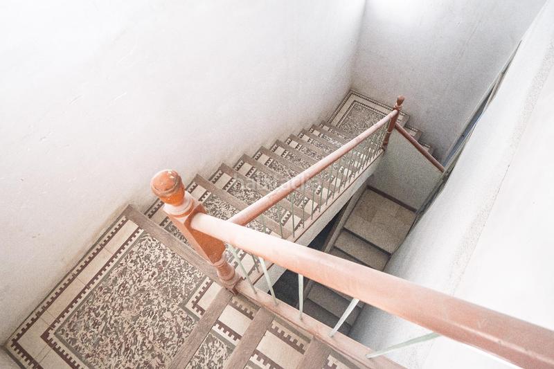 Foto 1e8a4ca3-d826-42f5-abf1-51a554cab1e3. Duplex in Novelda