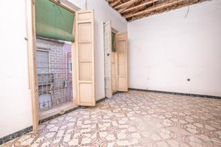 Duplex  Calle de san alfonso. Amplio dúplex en la glorieta, novelda  oportunidad única