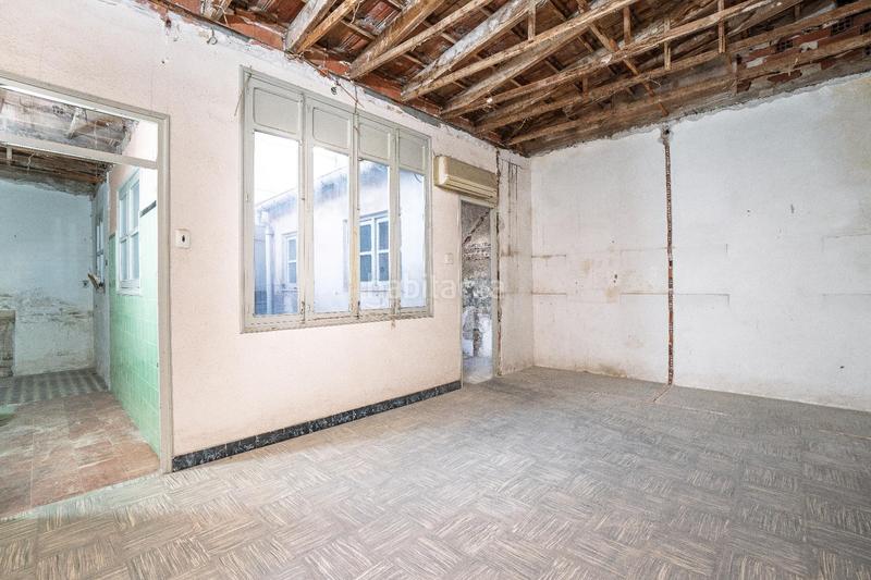 Foto a2dfc94b-ad5d-4e22-a9a4-c87bab0c9758. Duplex in Novelda