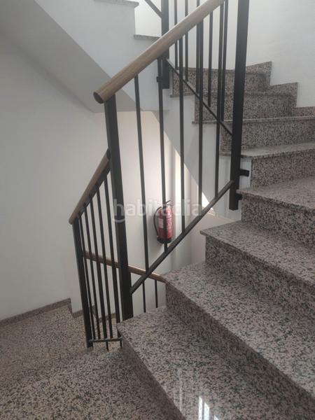 Foto 1ee88203-2191-4b03-abad-d5f3180dabd4. Affitto appartamento in Sector V Elche / Elx