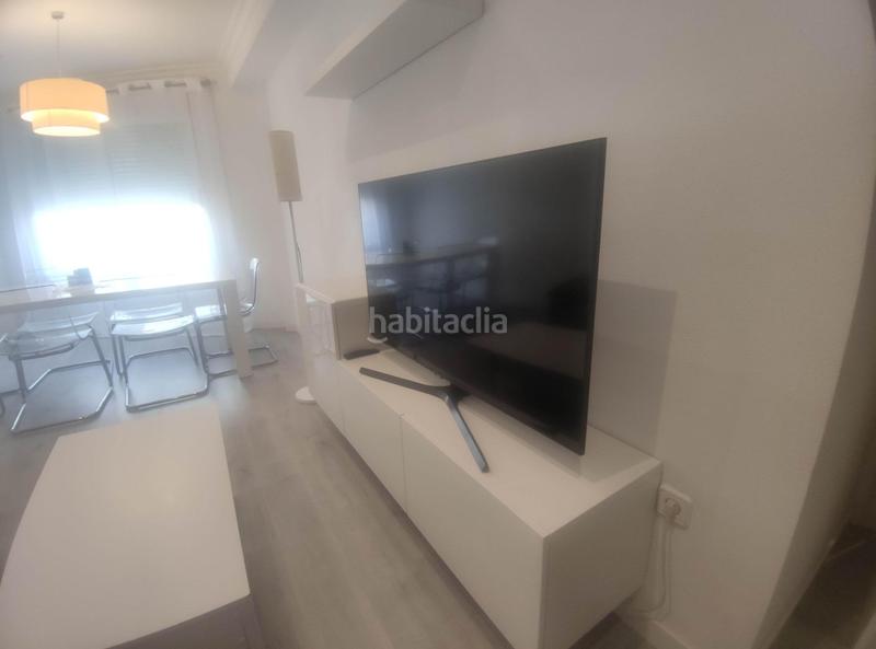 Foto bd24b201-e270-4d8b-98b0-b51e6f7c94fe. Alquiler piso  en elche en Sector V Elche / Elx