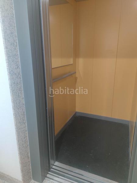 Foto 0d0ea825-2728-4d55-be5b-3a5d911b0844. Lloguer pis a Sector V Elche / Elx