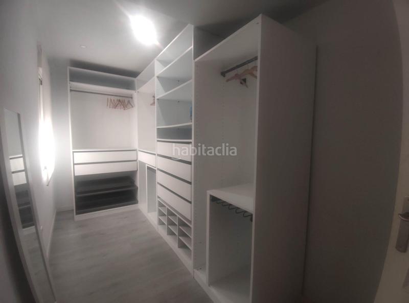 Foto c1bb86a9-18bc-4e8e-9911-ae01d3d7ab81. Miete etagenwohnung in Sector V Elche / Elx