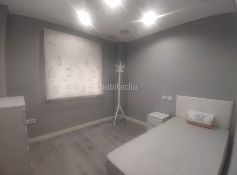 Foto d4e34c6e-ce8c-4f15-9691-275bb3901210. Miete etagenwohnung in Sector V Elche / Elx