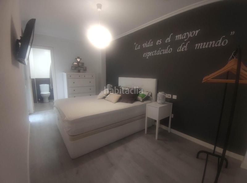 Foto 3b4158bc-7c2e-4799-96aa-25978eb2c799. Rent flat in Sector V Elche / Elx