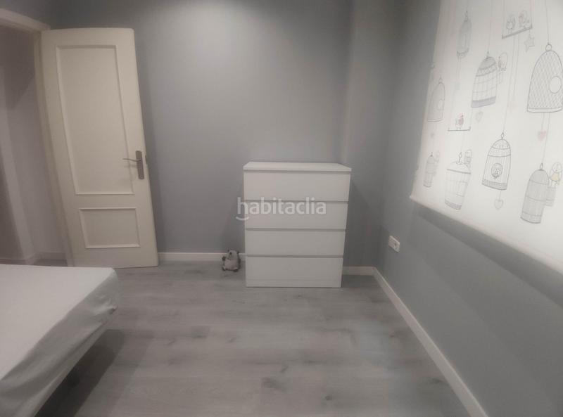 Foto 62ee4841-c513-42b2-8c48-c32cfc4c1bac. Rent flat in Sector V Elche / Elx