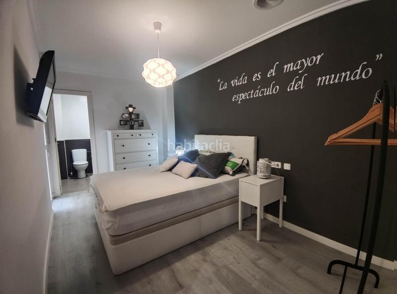 Foto c4e7d4fc-0d2f-4ff6-9c3e-a73b677571ea. Rent flat in Sector V Elche / Elx